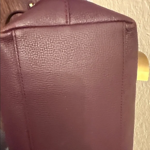 Kate Spade ♠️ New York Paloma Road Rosemary Tote - Picture 12 of 12